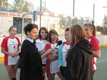 IMG 7590